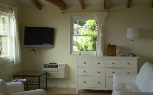 Long Island Beach Resorts Amp Coastal Hotels Discover Long