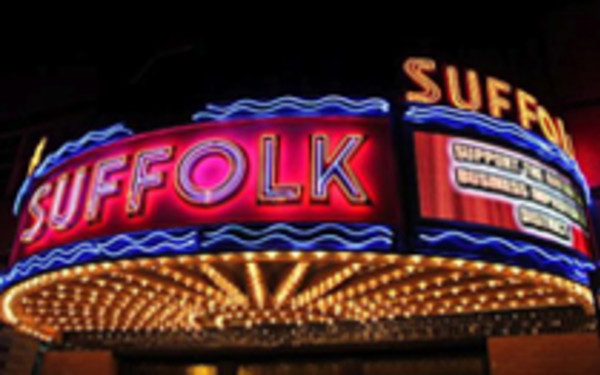 Long Island Theater & Shows | Discover Long Island