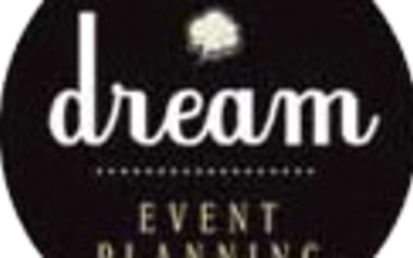 dream party planners