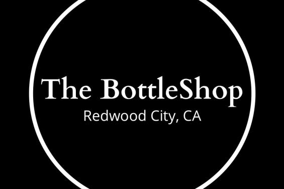 The Bottle Shop Logo