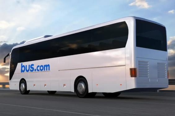 Bus.com San Mateo 3