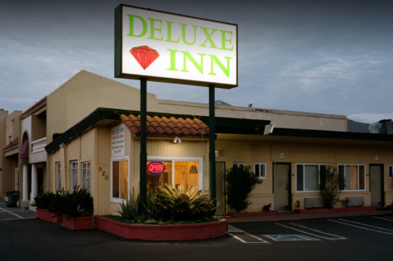 Deluxe_Inn_SSF.png