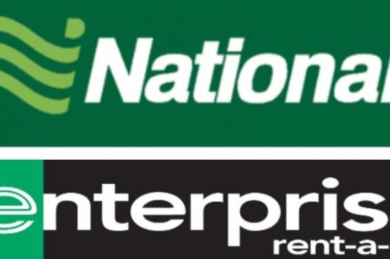 Enterprise_National Logo
