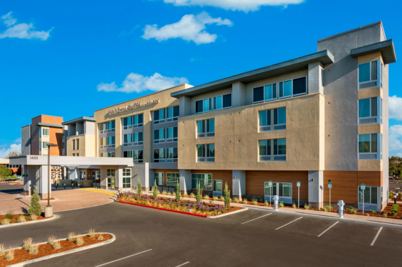 springhill_belmont.jpg