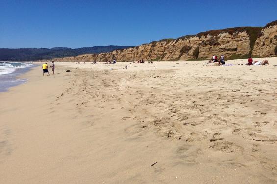 Half_Moon_Bay_beach_and_bluffs