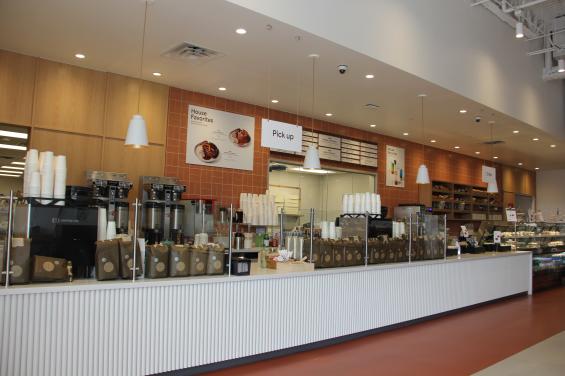 Basquia Interior 1