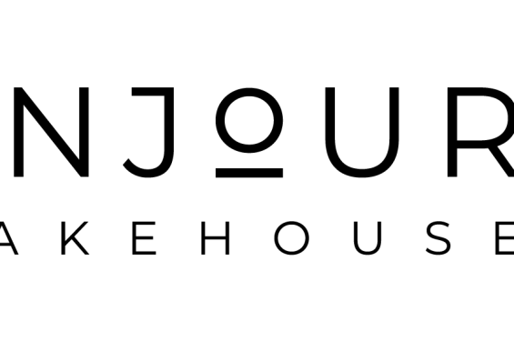 LOGO file