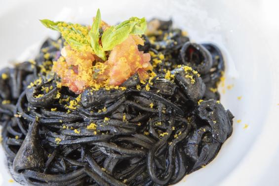 Donato Enoteca 4