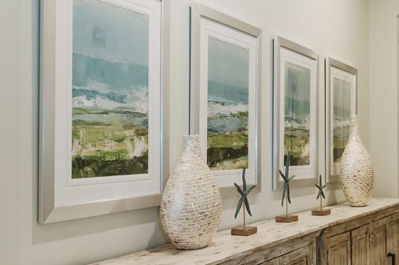 Oceano Coastal Spa