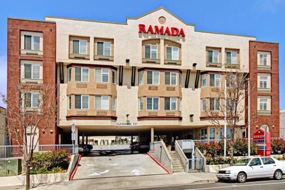Ramada_Limited_and_Suites.jpg