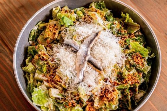 Salad