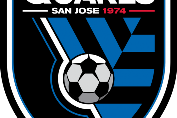 San_Jose_Earthquakes_2014.svg.png