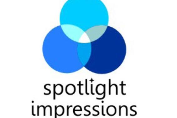 Spotlight Impressions logo