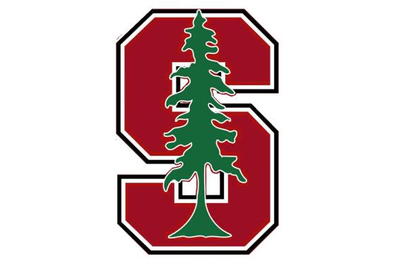 Stanford Athletics Logo 2024