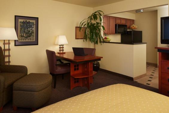 Studio Suite