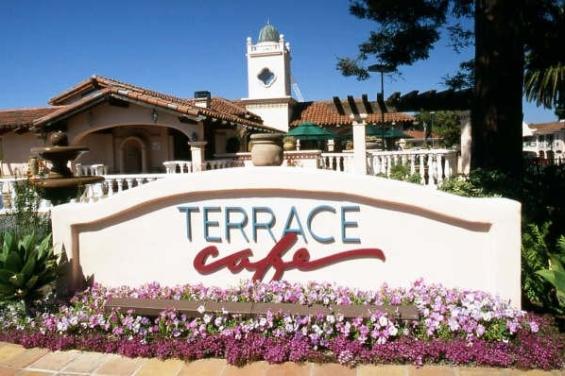 Terrace_Cafe__Bar.jpg