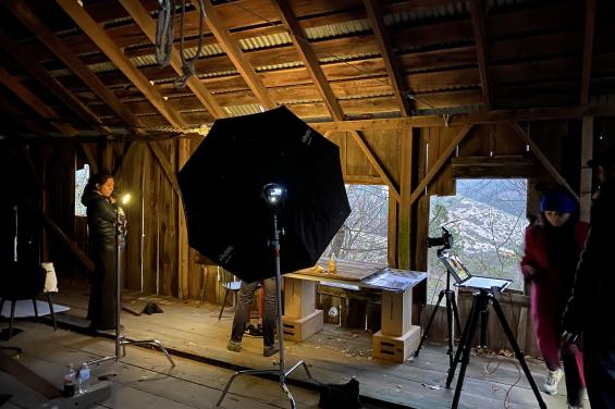 Wild Ocean Ranch 4