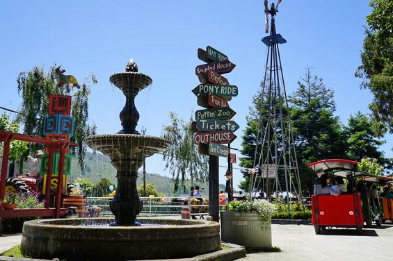 Lemos Farms 3