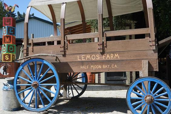 Lemos Farms 2