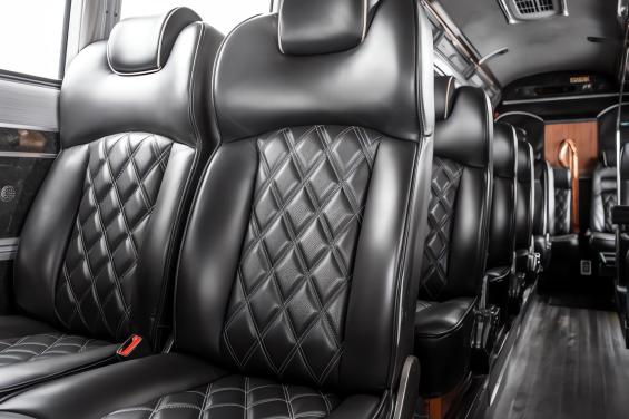Price 4 Limo