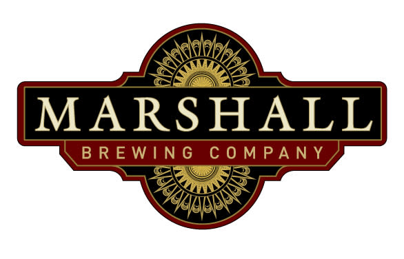 Marshall Brewing Company