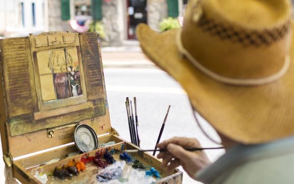 Paint it!