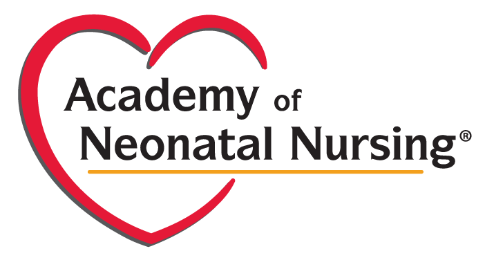 Neonatal Nursing