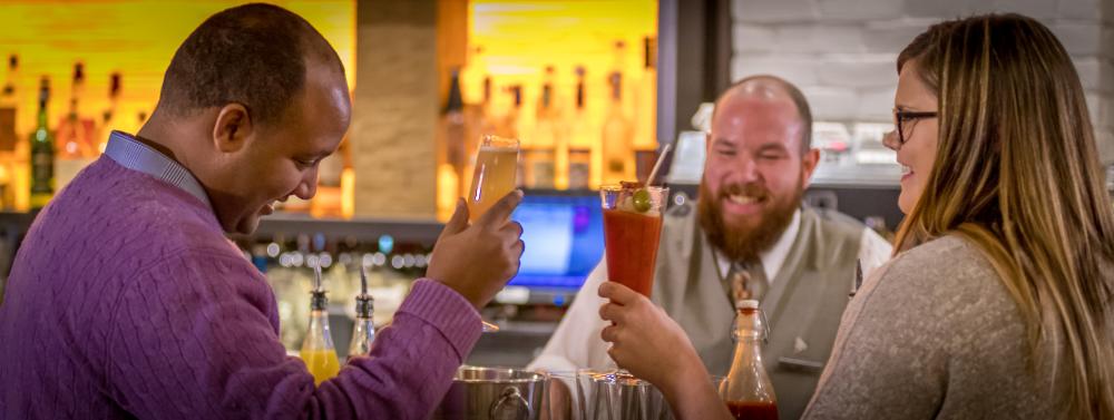 nightlife-downtown-harrisburg-brunch-bloody-mary