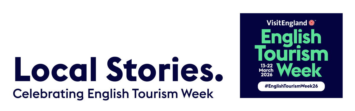 English Tourism Week 2026