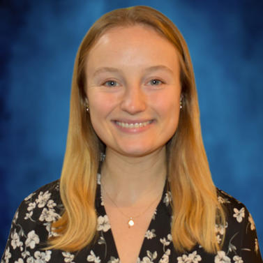 Staff: Abby Powlette