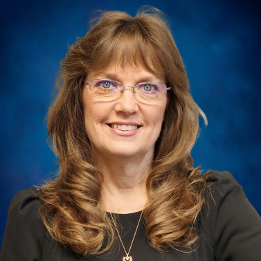 Brenda Headshot (updated)