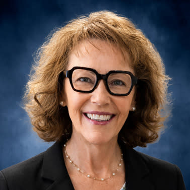 CPetersen