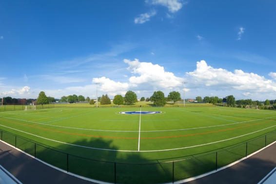 Penn State Harrisburg PSU HHSE FAQS