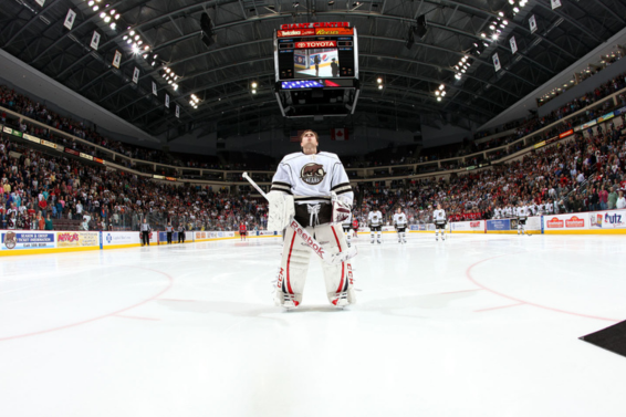 Hershey Bears HHSE FAQS