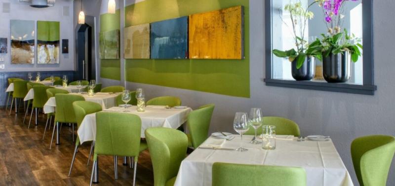 JohannesFront-Dining-Room1