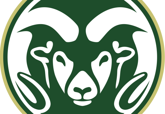 Colorado State Football vs. Fresno State