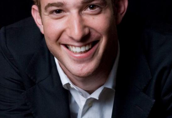 Yaron Kohlberg, Piano