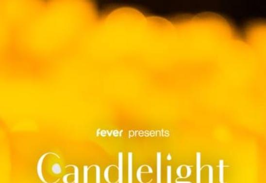 Candlelight: A Tribute to Queen