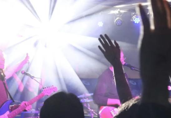 Bowling is Dead w/ Luke Han Zolo