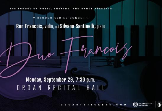 Fort Collins Events Calendar What #39 s Happenin #39