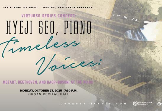 Fort Collins Events Calendar What #39 s Happenin #39