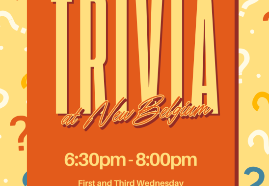 2026 NBB Trivia