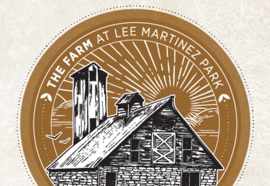 Farm 40th Anniversary Celebration