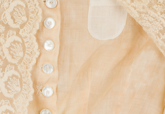 Thanks! It Has Pockets: Exhibition Opening Celebration