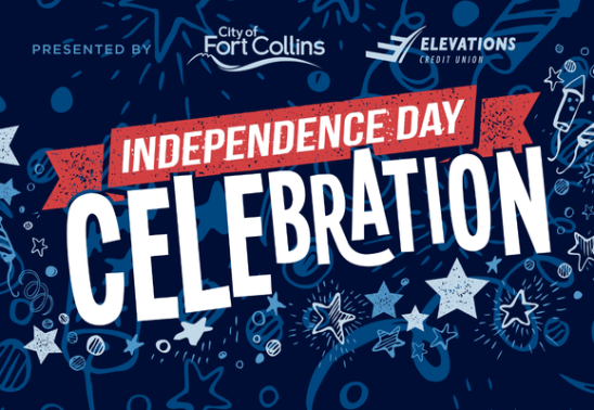 Independence Day Community Celebration