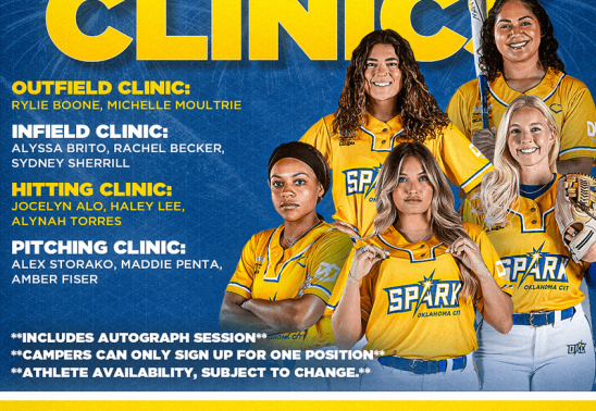 P5 Patriot Games & TC Colorado Pro Cup