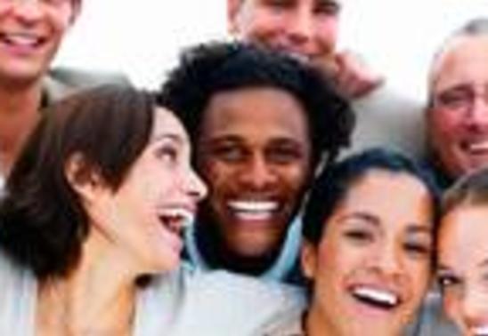 Compassionate Communication Training