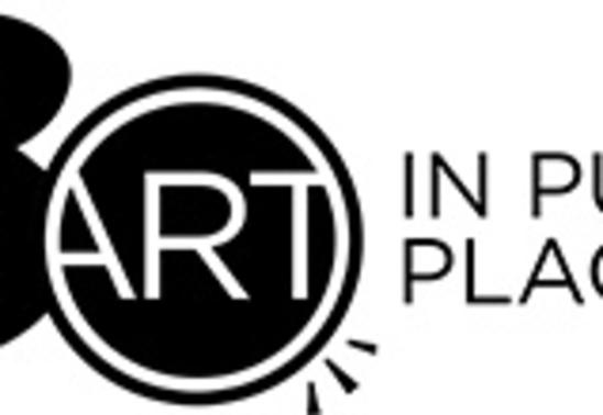 2025 ART IN PUBLIC PLACES ARTISTS