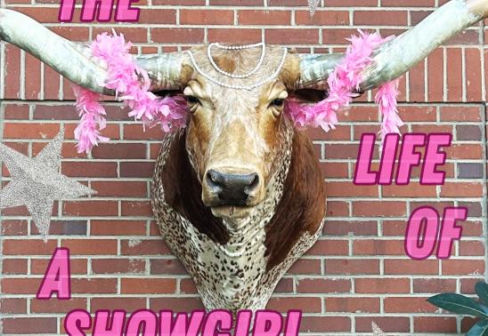 Swiftie Social/Album Release Party