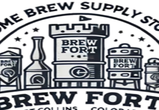 Fruit Wines with Richard W Bender